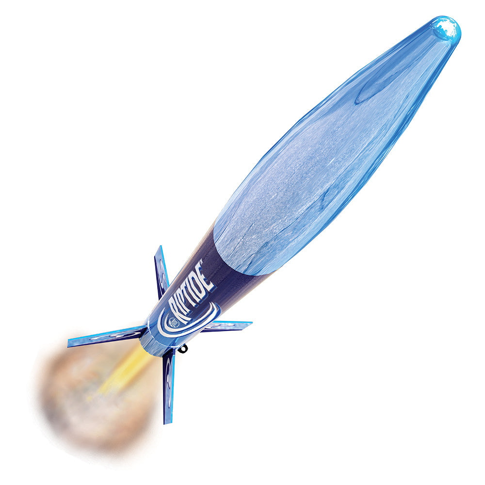 Estes Riptide Launch Set