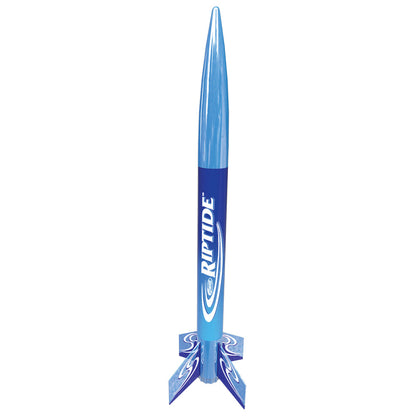 Estes Riptide Launch Set