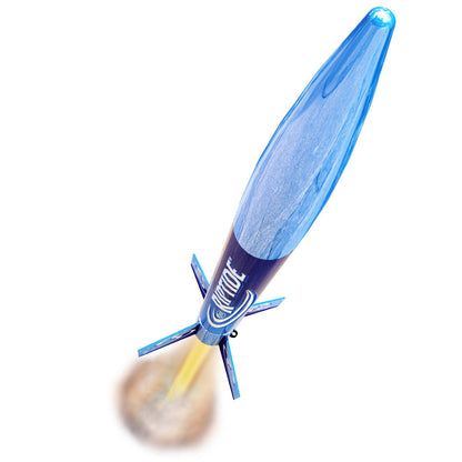 Estes Riptide Launch Set