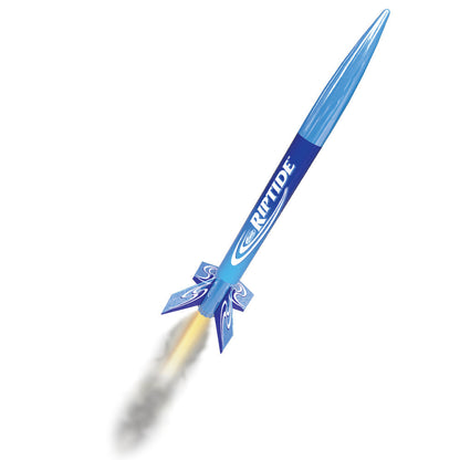 Estes Riptide Launch Set