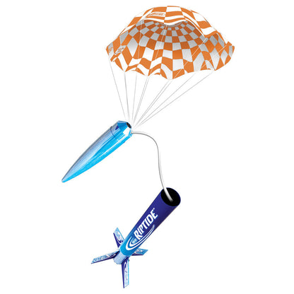 Estes Riptide Launch Set