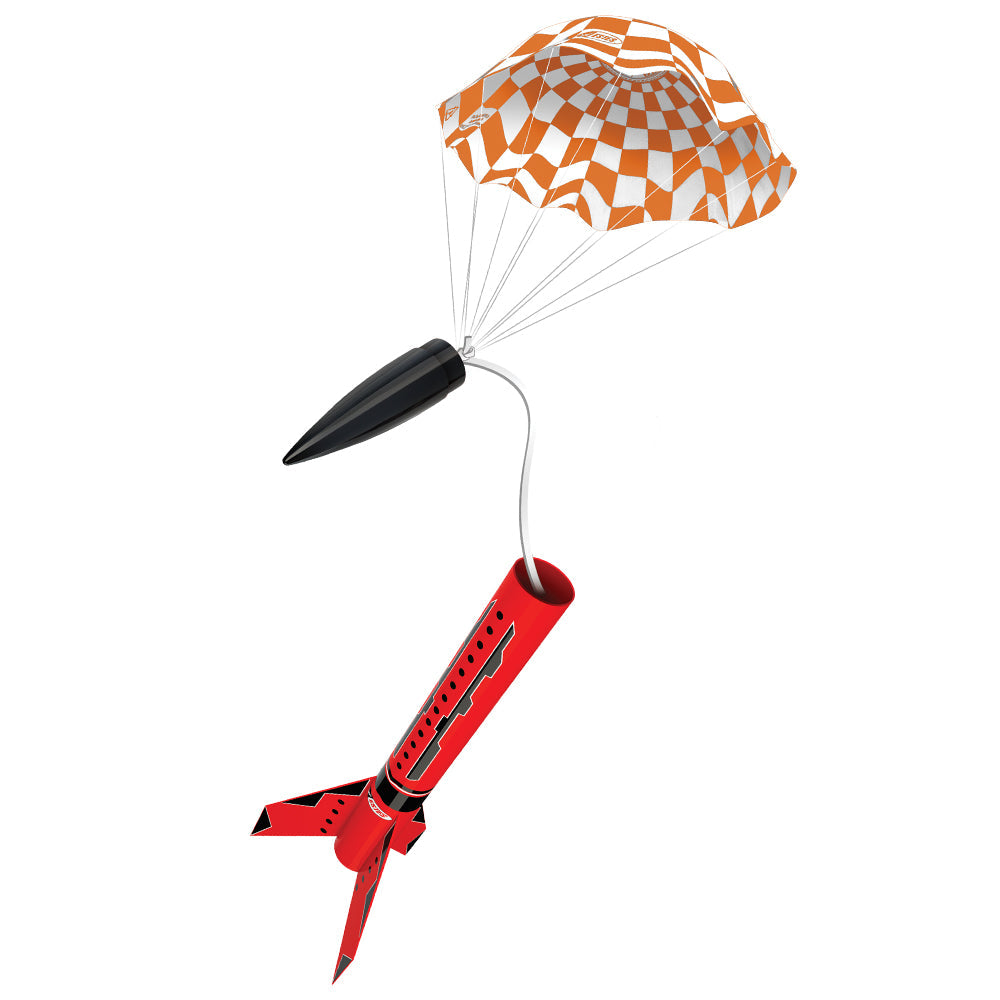 Estes Rocket Science Starter Set