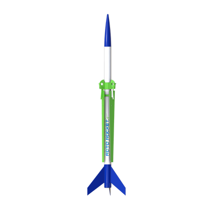 Estes Roto Rocket STEM Kit