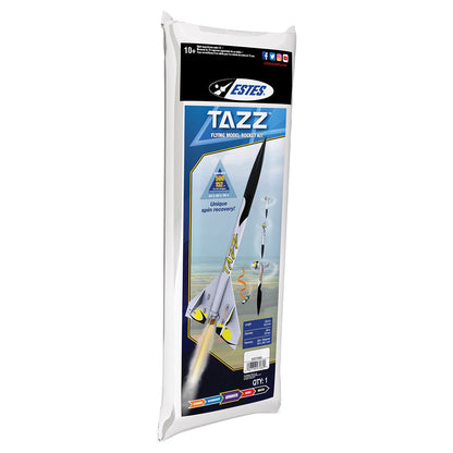 Estes Tazz